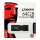 KINGSTON DataTraveler DT100G3/64GB USB 3.0 - 126211 - zdjęcie 9